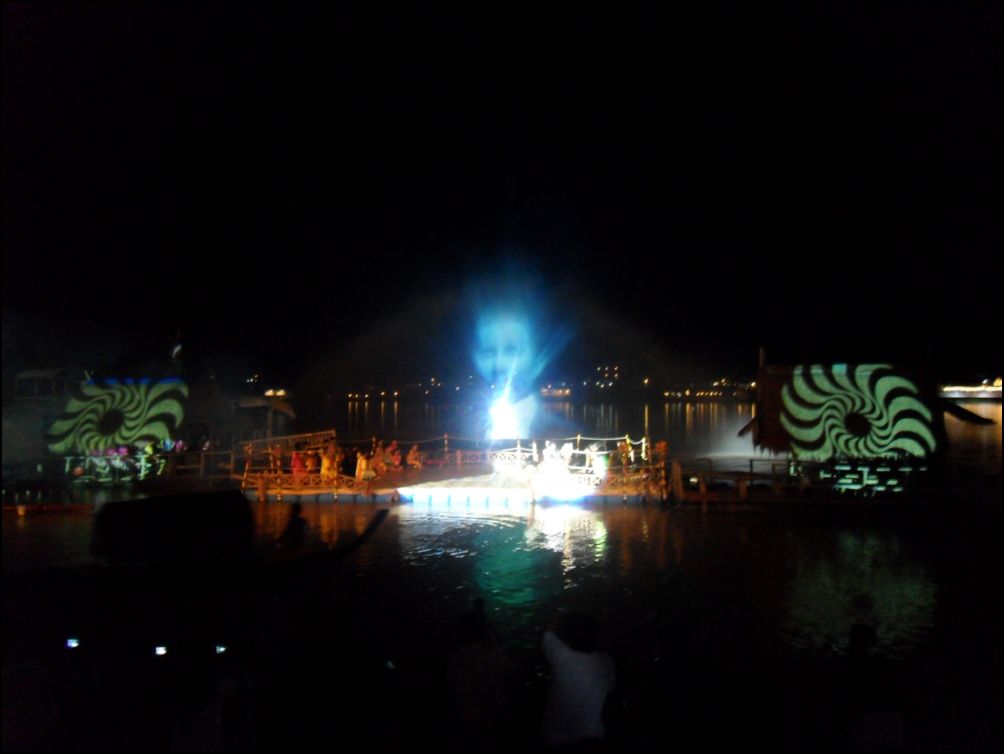 pic25.8 (113)